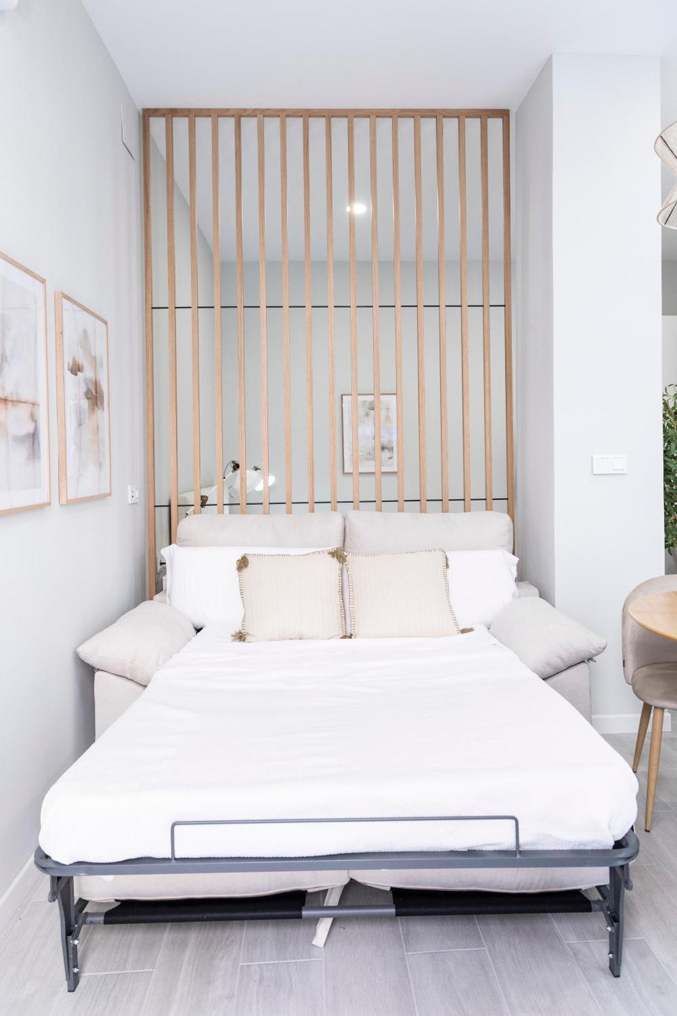 Favara Suites B By Concept Flats バレンシア エクステリア 写真